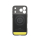 Spigen Rugged Armor MagSafe do iPhone 18 Pro Max/17 Pro Max (gray) - 1586449 - zdjęcie 4